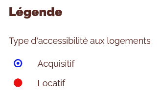 legende-4