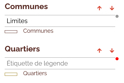 limites-2