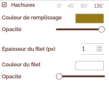 surface-2