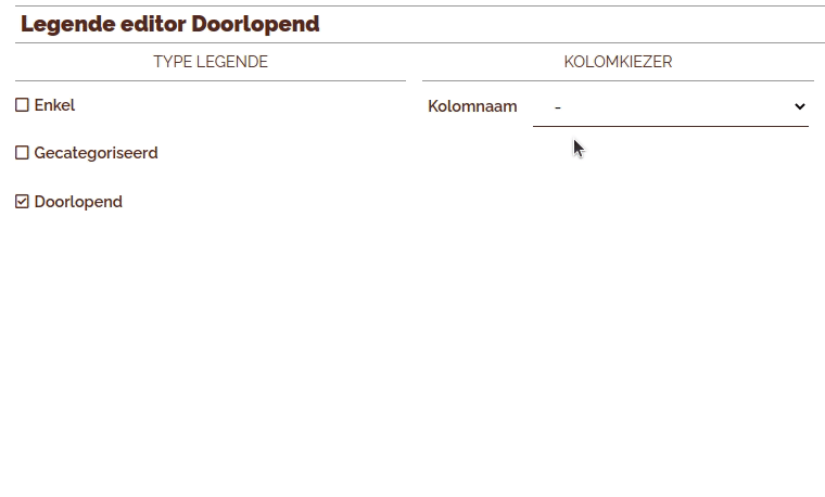 illustratie