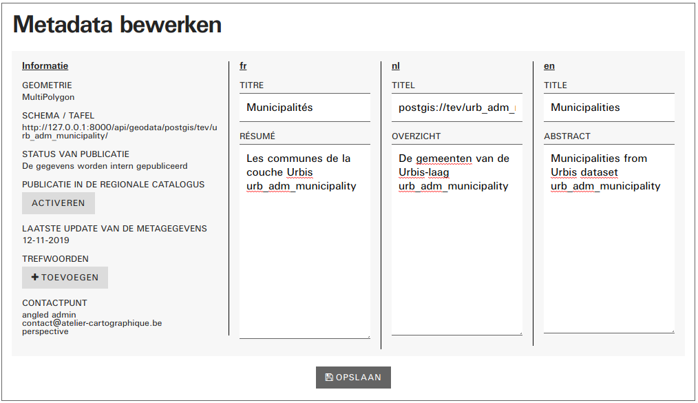 illustratie